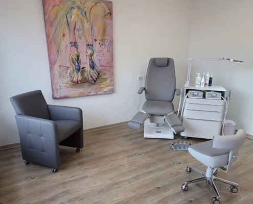 868cad3a-6f4a-4c38-8ad1-4188fbf8bc82