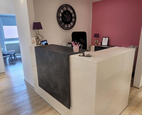 c92f500f-5243-4914-8ef6-cf9eff9ab6c5