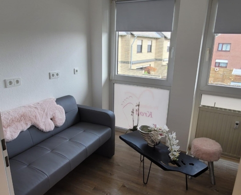 d3e80357-61a0-4fa5-ac01-ee4aa2e242fb