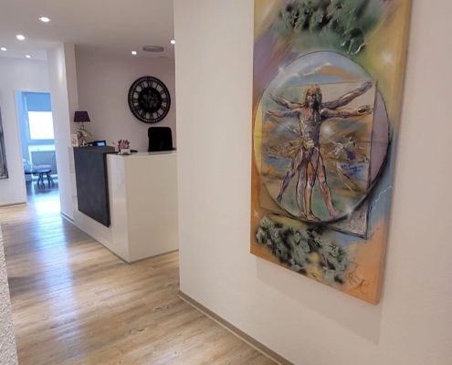 fffbb8dd-b99c-4891-9757-5fcee4ec7adf