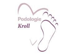 Podologie Kroll